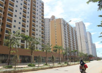 Đại gia bất động sản muốn gì khi vươn sang ngân hàng?