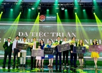 Phát Đạt trả dứt nợ vay cho ngân hàng Đông Á trước 31/12/2017