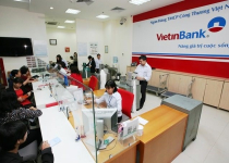VietinBank thông báo xử lý khoản nợ gần 80 tỷ tại công ty An Cư