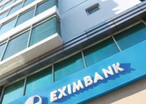 Eximbank công bố thông tin về vụ khách tố mất 245 tỷ đồng