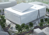 Phát Đạt mua lại công ty con của Đức Khải