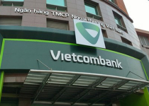 Vietcombank sẽ bán đấu giá 6,67 triệu cổ phần OCB vào ngày 17/4