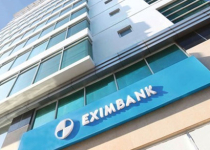 Eximbank công bố về ảnh hưởng về hai vụ lùm xùm mất tiền