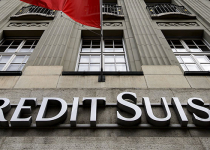 Tập đoàn FLC được Credit Suisse AG giải ngân gói tín dụng 200 triệu USD