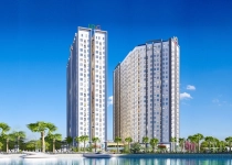 Doanh thu và lợi nhuận của LDG đều sụt giảm mạnh trong quý 2/2018