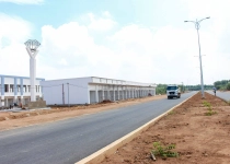 Bất động sản Đồng Nai còn nhiều lợi thế để phát triển