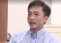 Cường Đô la bất ngờ từ nhiệm thành viên HĐQT Quốc Cường Gia Lai