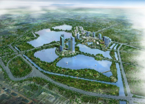 Gamuda Land tổ chức những hoạt động văn hóa giải trí mới cho người dân Hà Nội