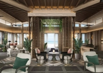 Hyatt và BIM Group hợp tác phát triển Park Hyatt Phu Quoc