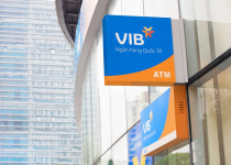 VIB đặt mục tiêu tăng 24% lợi nhuận trong năm 2019