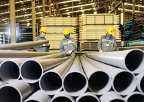 Dù cắt giảm chi phí, lợi nhuận của Hoa Sen vẫn giảm mạnh