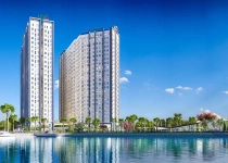 Huyện Bình Chánh lên quận sẽ được lợi ích gì?