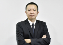 Ông Trần Như Trung làm Tổng giám đốc MIK Group
