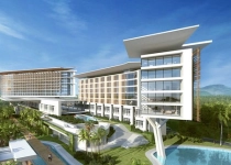 Bamboo Capital phát hành 900 tỷ đồng trái phiểu đầu tư bất động sản và năng lượng mặt trời