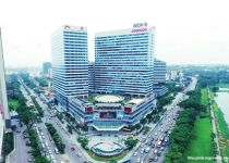 HAGL chuyển nhượng toàn bộ cổ phần tại HAGL Land cho Đại Quang Minh