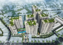 Hà Đô bị phạt và truy thu thuế gần 5,7 tỷ đồng