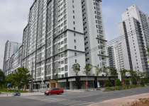 GS Đặng Hùng Võ nói gì về đề xuất "tăng thuế để hạn chế dân nhập cư TP HCM, Hà Nội"?