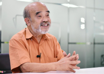 Cần nhìn condotel với tư duy của nền kinh tế chia sẻ