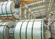 Hoa Sen công bố lãi 170 tỷ đồng trong quý 1