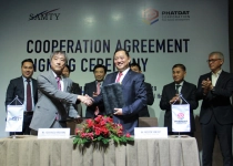 Phát Đạt khẳng định chiến lược đón đầu thị trường bất động sản