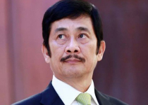 Sau khi gửi đơn kêu cứu, chủ tịch Novaland đăng ký mua 10 triệu cổ phiếu NVL