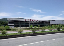 BIDV rao bán khoản nợ gần 1.300 tỷ của Vinaxuki