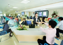 BIDV tung gói tín dụng 5.000 tỷ dành cho khách hàng bị ảnh hưởng bởi COVID-19