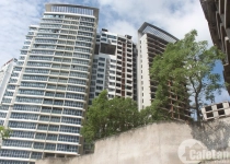 BIDV rao bán khoản nợ hơn 4.000 tỷ đồng tại siêu dự án Kenton Node