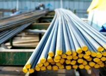 Hoa Sen báo lãi tăng đột biến trong quý 2