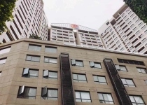 Phát Đạt đặt mục tiêu lãi 1.500 tỷ đồng trong năm 2020