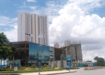 Khách hàng River City: Tiền phạt vi phạm hợp đồng có phải  nộp thuế TNCN?