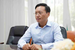 Để chi phí chuyển đổi mục đích sử dụng đất không trở thành áp lực, chính sách phải “đo nhiều đôi giày cho các cỡ chân khác nhau”