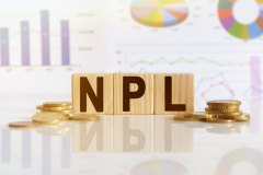 Bị nợ xấu: Làm sao để được vay vốn ngân hàng mua chung cư?