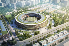 03 chính sách mới về đất đai sắp có hiệu lực