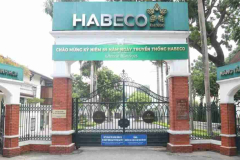 Hà Nội tính phương án điều chỉnh quy hoạch để xây dựng Bảo tàng Bia Hà Nội