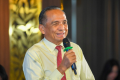 Gỡ đúng “nút thắt” này, giá nhà sẽ hạ?