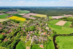 Căn cứ xét cấp Giấy chứng nhận cho đất giao trái thẩm quyền