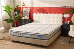 3 dòng nệm lý tưởng giúp bạn tân trang tổ ấm dịp cuối năm