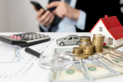 VIS Rating: Nợ quá hạn tăng tại MBBank, SacomBank, TPBank và HDBank, tập trung vào năng lượng tái tạo, xuất nhập khẩu và vay mua nhà