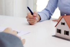 Tính tiền sử dụng đất tái định cư theo thời điểm nào?