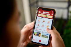 Hướng dẫn chi tiết cấp đổi, cấp mới CCCD qua VNeID