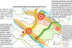 Quy hoạch tỉnh Vĩnh Long 2030: Chỉ đạo mới nhất từ Chủ tịch tỉnh