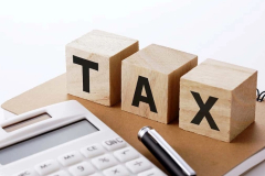 Hộ kinh doanh chậm kê khai thuế bị phạt bao nhiêu tiền từ 2026?