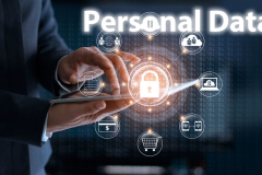 Quy định quan trọng về bảo vệ dữ liệu cá nhân trên mạng xã hội từ 2026 người dân cần biết