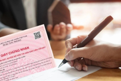 Người dân Tây Ninh cần lưu ý, đất có các loại giấy tờ này sẽ được cấp sổ đỏ và không phải nộp tiền sử dụng đất