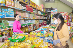 Hộ kinh doanh có doanh thu dưới 500 triệu cần lưu ý những điều này