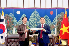 Cựu Chủ tịch FLC Trịnh Văn Quyết tái xuất