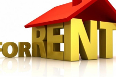 Hướng dẫn chi tiết về thuế với hộ, cá nhân kinh doanh cho thuê bất động sản 2026