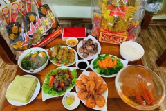 Cúng ông Công ông Táo 2026: Chọn ngày giờ tốt để rước may mắn, tài lộc