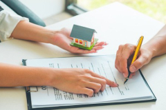 Thủ tục giao đất cho cá nhân thường trú tại xã mà không có đất ở